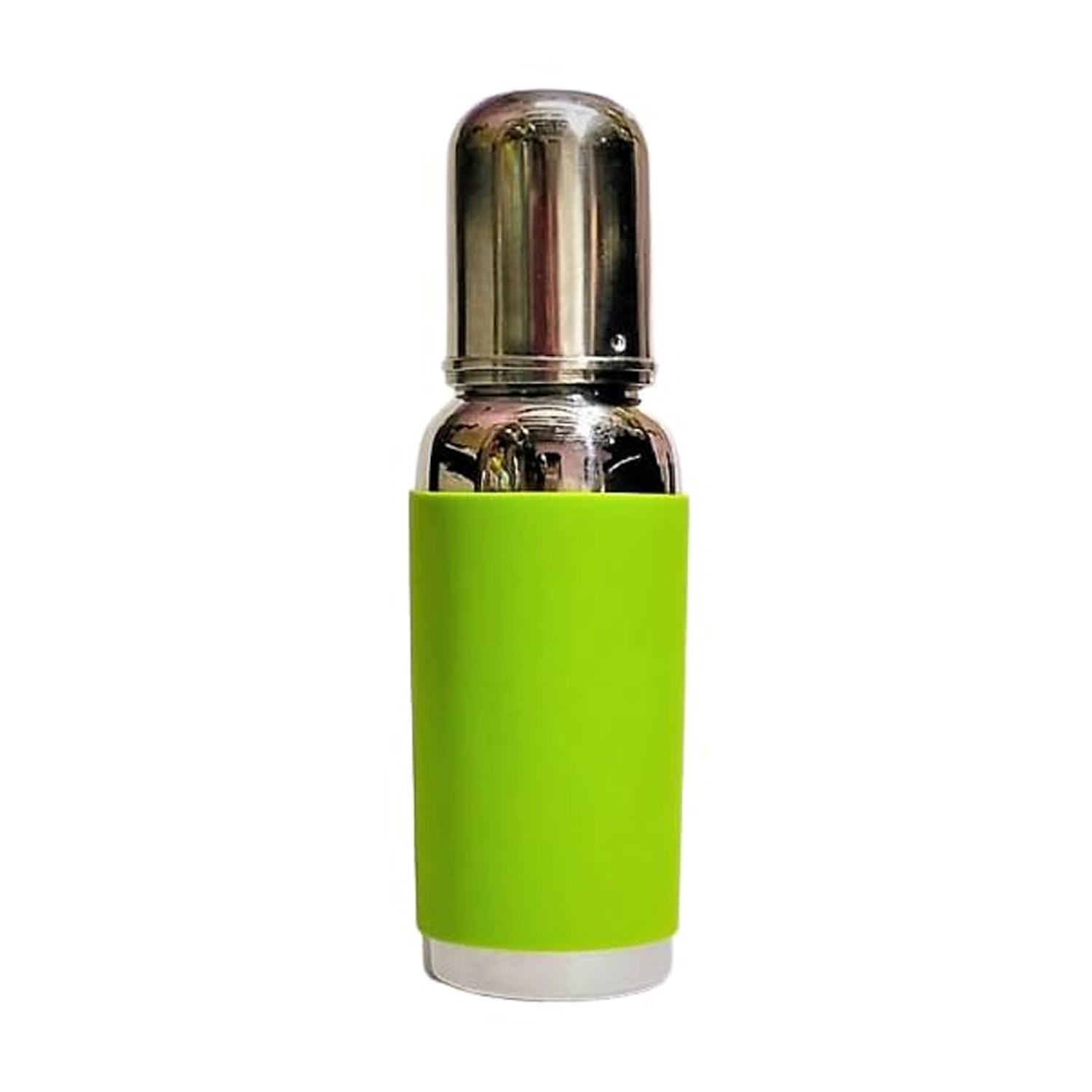 TinyGrip Stainless Feeder TinyGrip Stainless Feeder